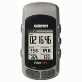 Garmin Edge 305 HR+Speed/Cadence Sensor GPS Receiver