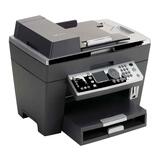Lexmark X7350 Multifunction Printer Lexmark X7350 Multifunction Printer