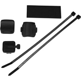 Garmin Handlebar Bike Mount