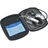 TRIPPLITE PK3021LI
