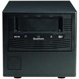 Quantum DLT-S4 Tape drive