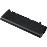 Toshiba Primary Extended Capacity Notebook Battery