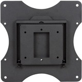 Ultra Flat Wall Mount