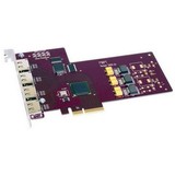 Sonnet TEMPO SATA E4P 4 Port Serial ATA Controller