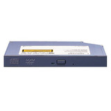 SAMSUNG SN 124