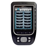 Philips ProntoPro Remote Control Philips ProntoPro Remote Control