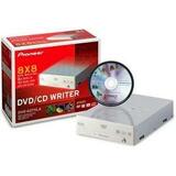 PIONEER DVR-A07XLA
