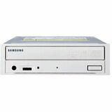 SAMSUNG SM-308