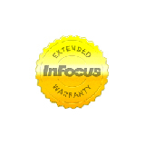 InFocus Extended Product Warranty