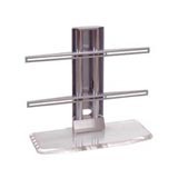 Universal Tabletop Stand