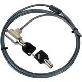 INFOCUS SEC-LOCK-01