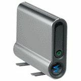 Motorola DC800 Bluetooth Home Stereo Adapter
