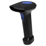 Datalogic QuickScan QS6500BT Bar Code Reader