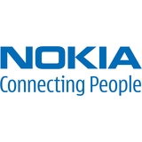 NOKIA NIF4424FRU