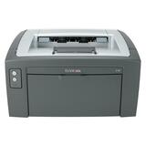 Lexmark E120N Laser Printer