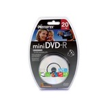 Memorex 4x DVD-R Media