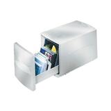 Fellowes MultiMedia Drawer