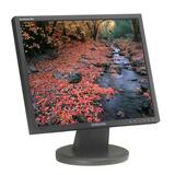 Samsung SyncMaster 940BE LCD Monitor