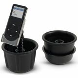 Belkin TuneDok for iPod nano