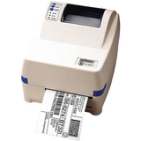 DATAMAX E-4203 Thermal Label Printer