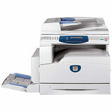 Xerox WorkCentre M118I Multifunction Printer