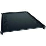 Tripp Lite SmartRack SR202 Rack Shelf