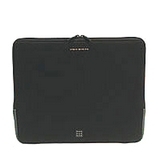 Tucano Folder XS Notebook Case