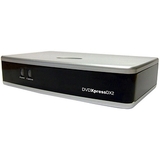ADS DVD Xpress DX2
