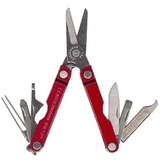 Leatherman Micra Multi-tool Scissors