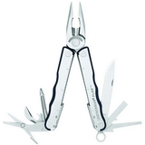 Leatherman Fuse Multi-tool Pliers