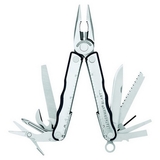 Leatherman Blast Multi-tool Pliers