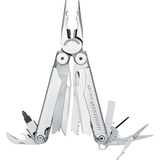 Leatherman Wave Multi-tool Pliers