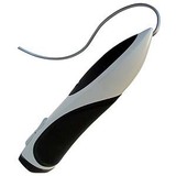 Ezonics EZ-528 ePen Optical Pen Mouse