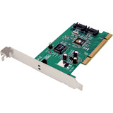 Siig SATA II-150 PCI Controller