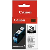 Canon BCI-3eBk Black Ink Cartridge