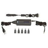 Targus Mobile 70 Universal AC/DC Adapter
