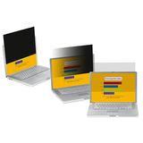 3M PF15.2W Widescreen Privacy Filter