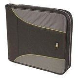 Case Logic 144 Disc Capacity Sport Wallet Case Logic 144 Disc Capacity Sport Wallet