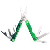 Leatherman Micra Multi-tool Scissors