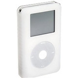 XtremeMac TuffWrap iPod Skin