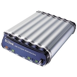 Buslink CipherShield 40bit Encrypted USB 2.0 Hard Drive