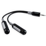 Griffin SmartShare Headphone Splitter