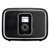 Altec Lansing iM9 Speaker System