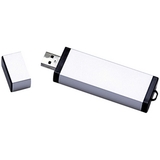 Buslink 32GB PRO 2 USB 2.0 Flash Drive Buslink 32GB PRO 2 USB 2.0 Flash Drive