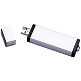 Buslink 64GB PRO 2 USB 2.0 Flash Drive Buslink 64GB PRO 2 USB 2.0 Flash Drive