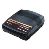 Command ASAP 104 Voice/Data Line Sharing Device