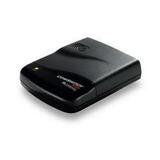 Command CS5500 Telephone Line Sharing System