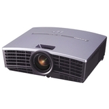 Mitsubishi HD4000U Widescreen Projector