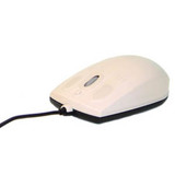 M20 ScrollSeal Optical Mouse