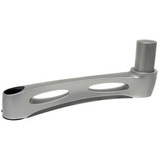 Ergotron LX Arm Extension